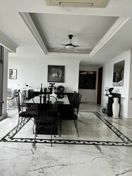 Four Seasons Park (D10), Condominium #350131641